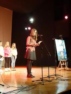 PO SLEDEH DRAGOTINA KETTEJA 8